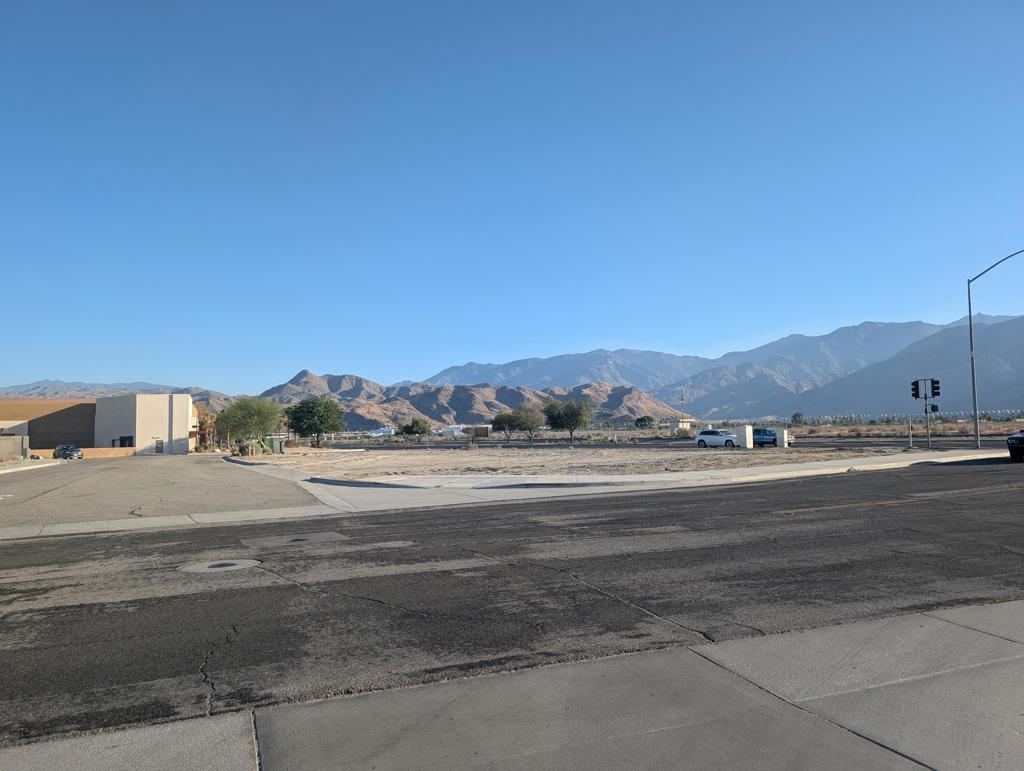 31392 San Joaquin Drive