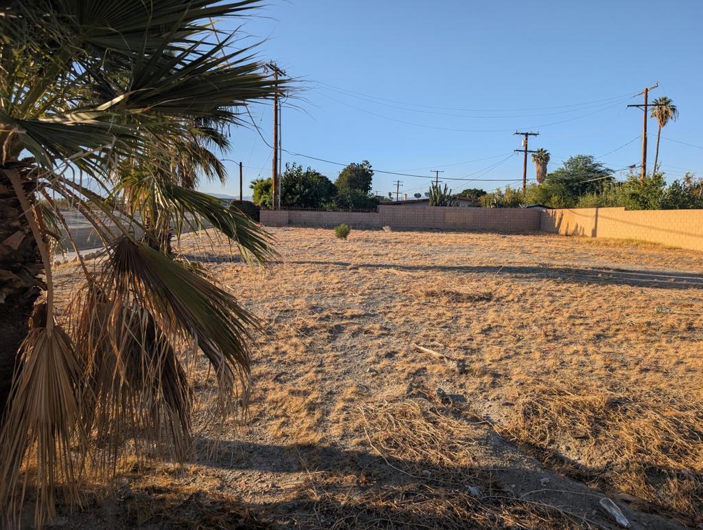 31392 San Joaquin Drive