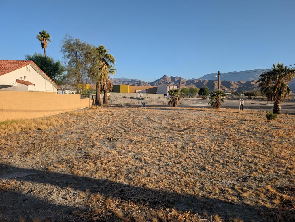 31392 San Joaquin Drive