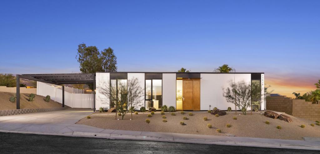 13845 Scenic Crest Circle