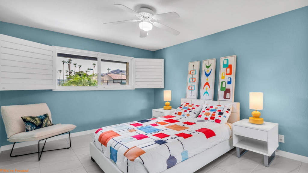 2190 S Palm Canyon Drive 50