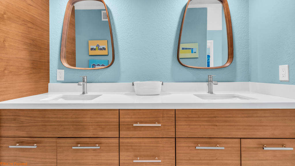 2190 S Palm Canyon Drive 50