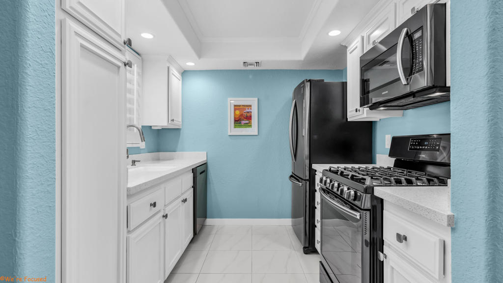 2190 S Palm Canyon Drive 50