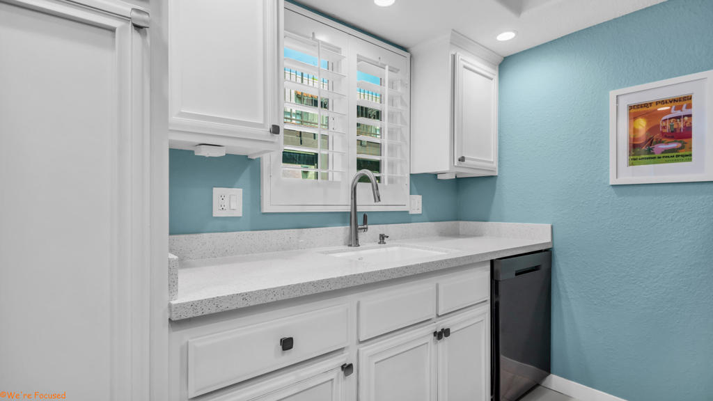 2190 S Palm Canyon Drive 50