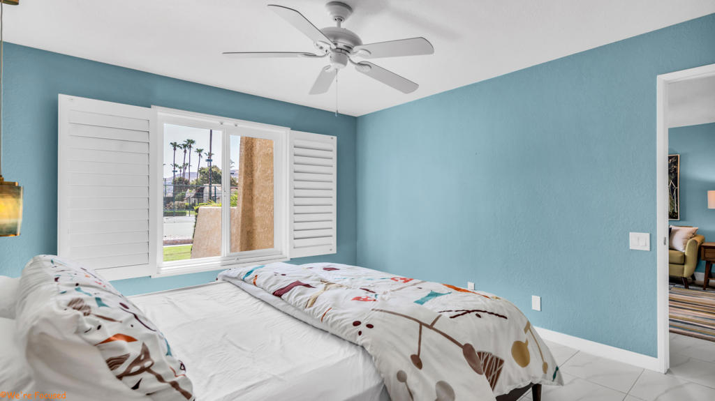 2190 S Palm Canyon Drive 50