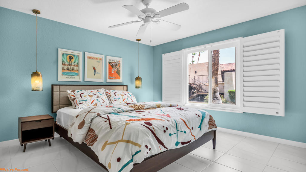 2190 S Palm Canyon Drive 50