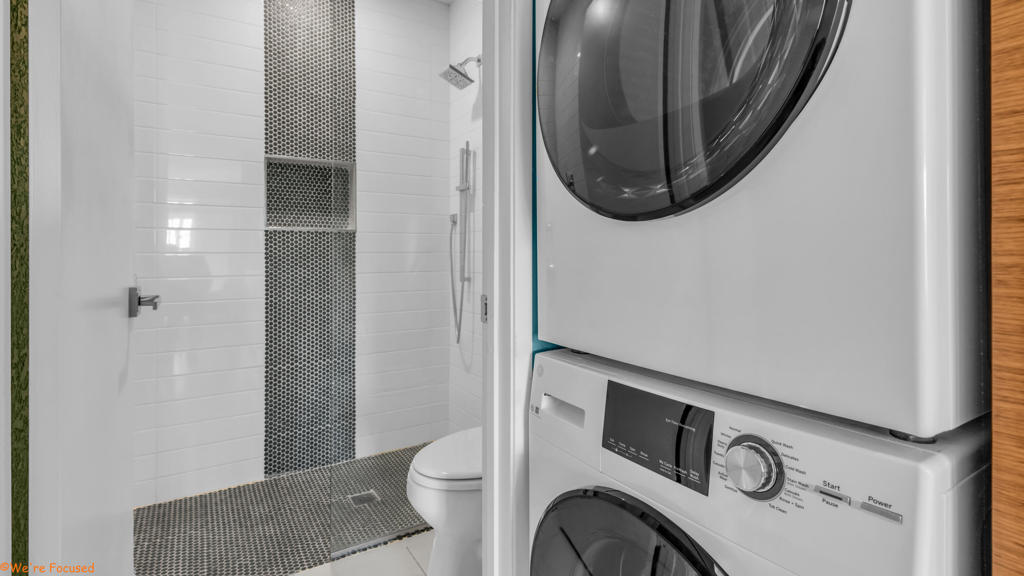 2190 S Palm Canyon Drive 50