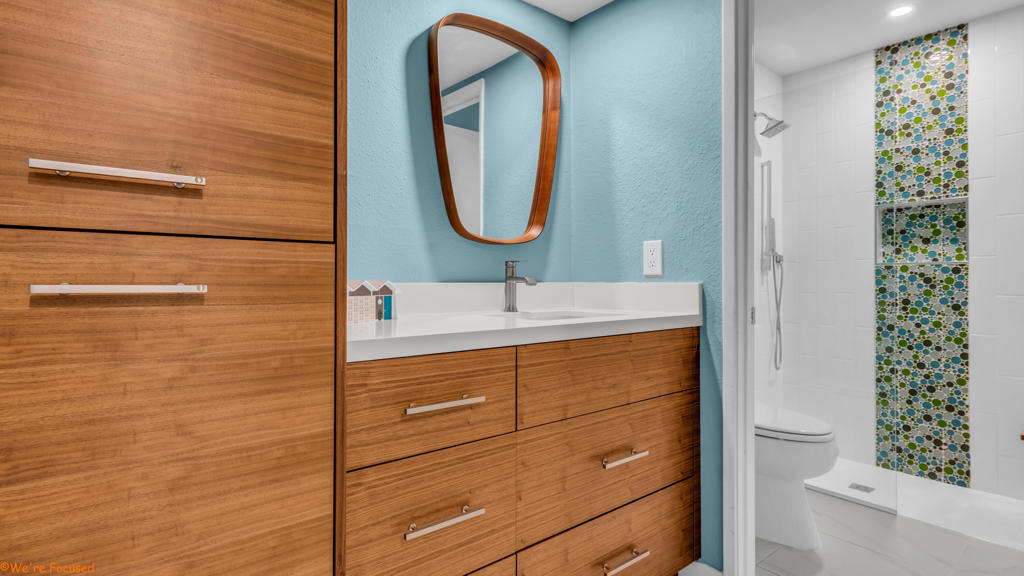 2190 S Palm Canyon Drive 50