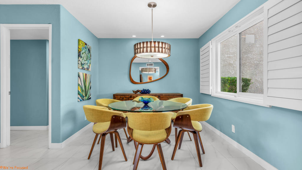 2190 S Palm Canyon Drive 50