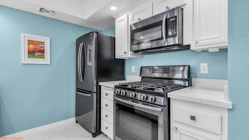 2190 S Palm Canyon Drive 50