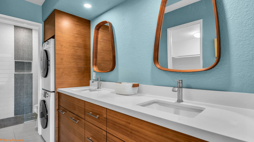 2190 S Palm Canyon Drive 50