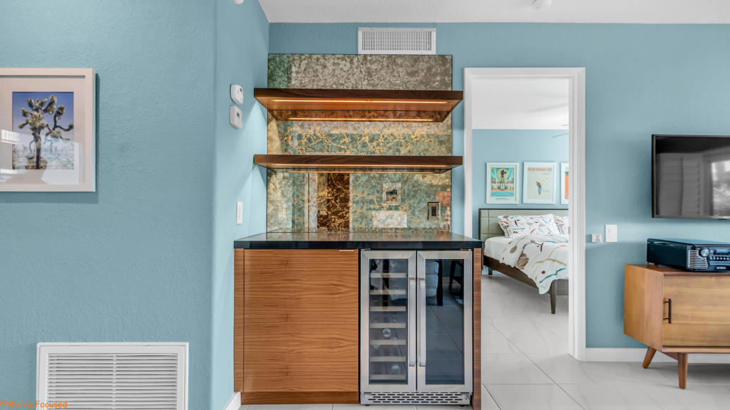 2190 S Palm Canyon Drive 50