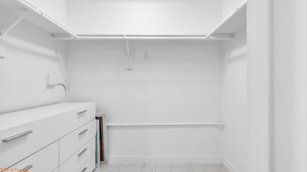 2190 S Palm Canyon Drive 50