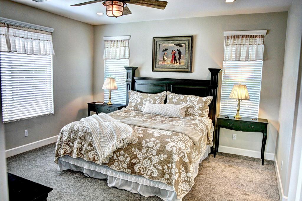 51334 Longmeadow Street