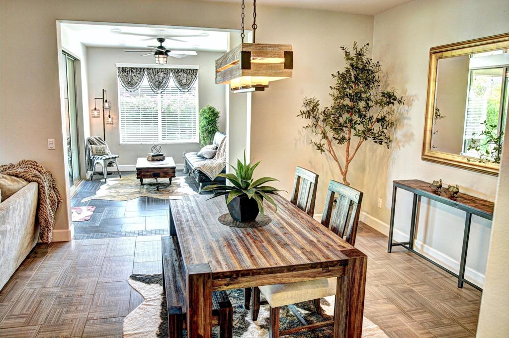 51334 Longmeadow Street