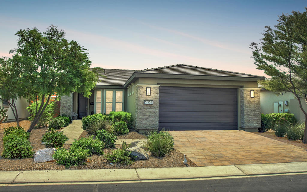 51334 Longmeadow Street