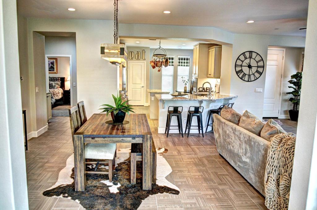 51334 Longmeadow Street