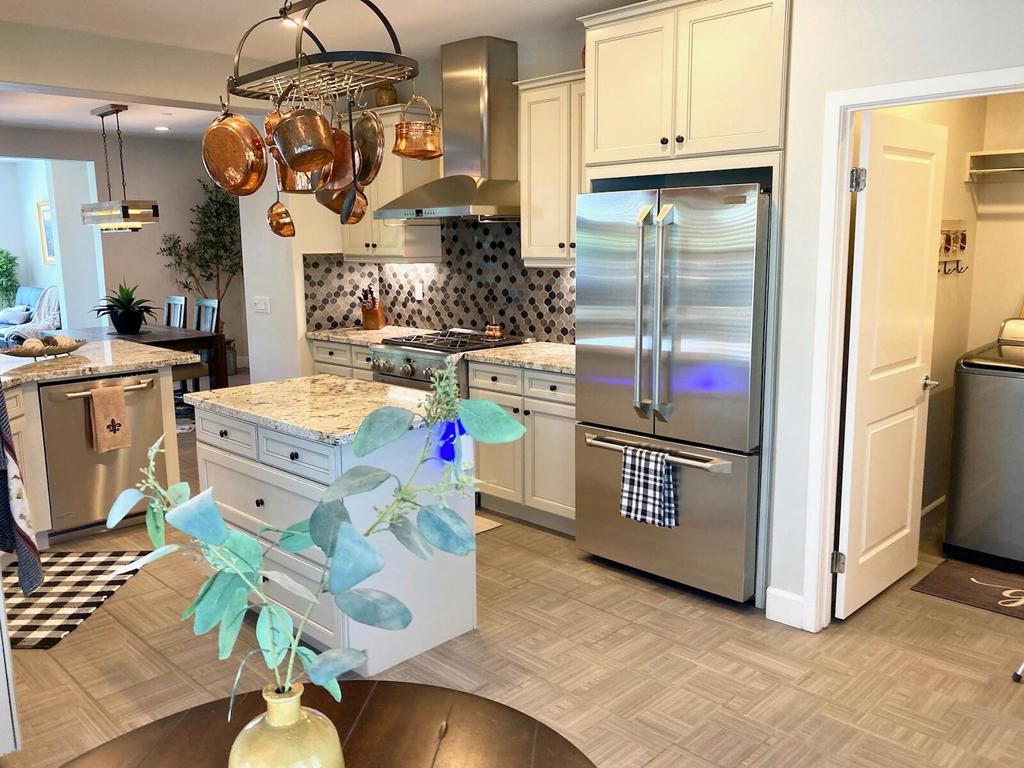 51334 Longmeadow Street