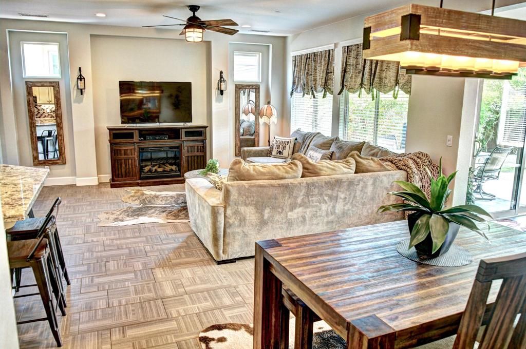 51334 Longmeadow Street