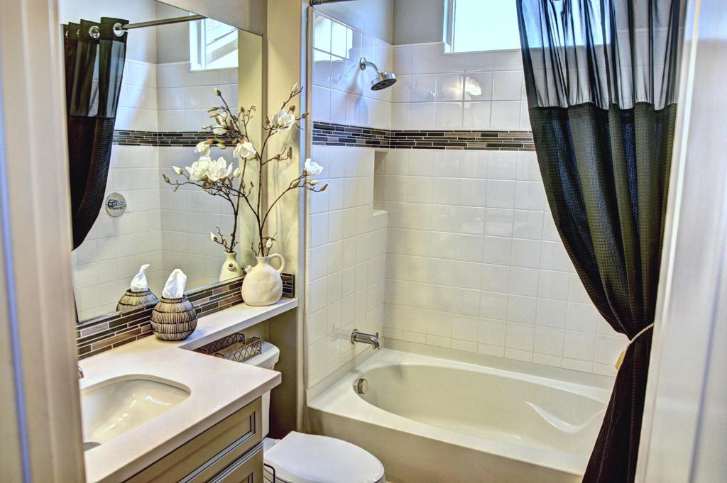 51334 Longmeadow Street