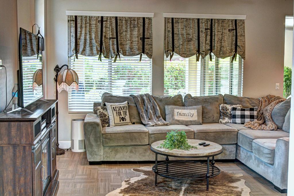 51334 Longmeadow Street