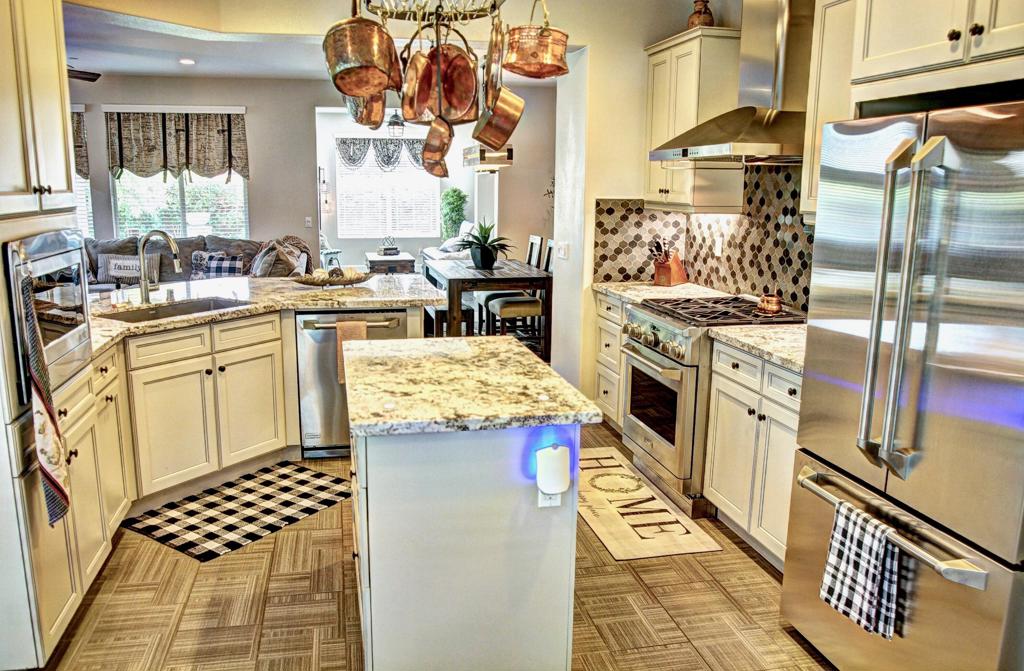 51334 Longmeadow Street