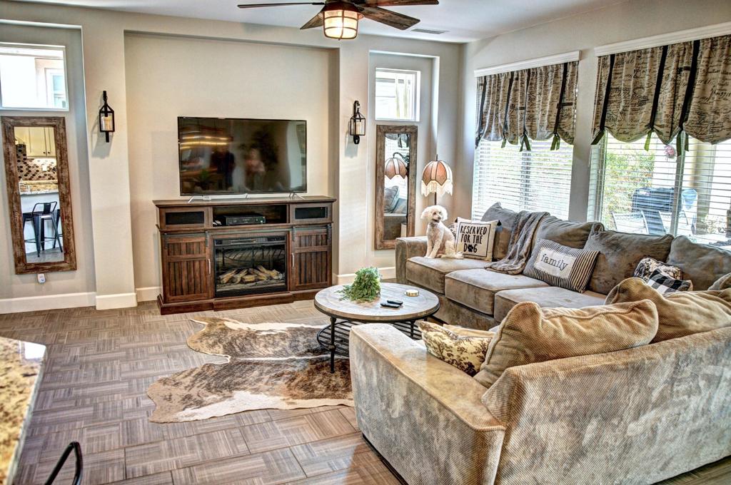 51334 Longmeadow Street