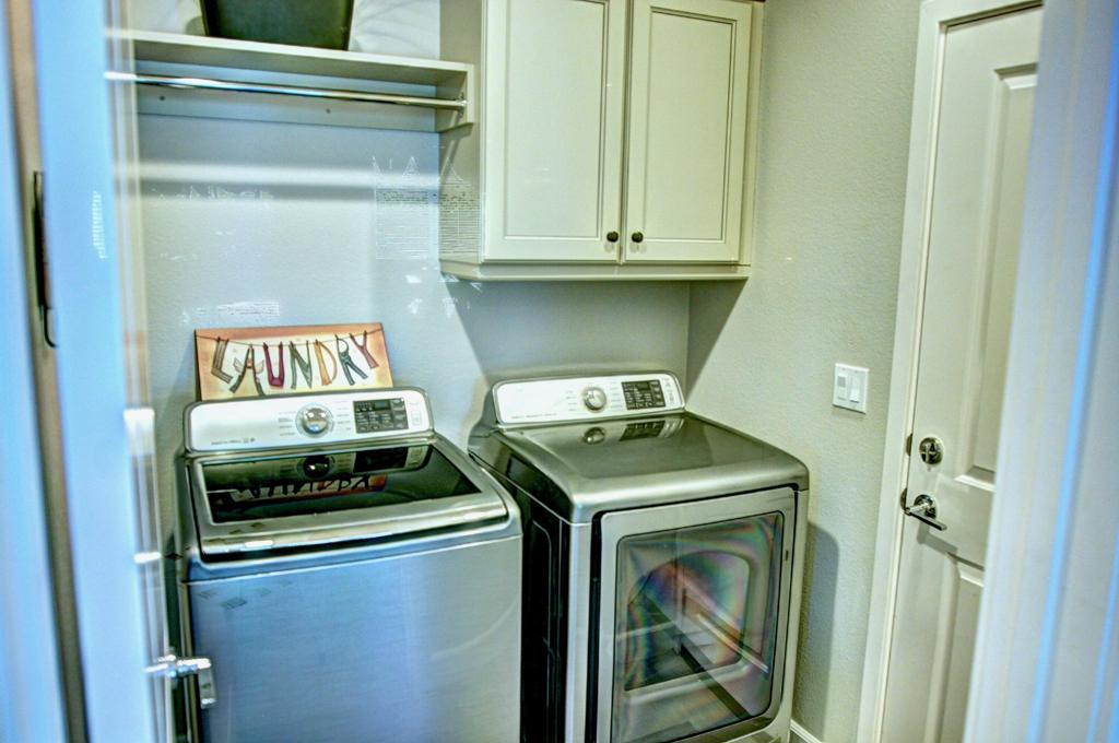 51334 Longmeadow Street