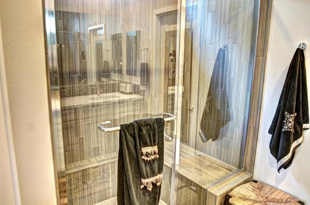 51334 Longmeadow Street