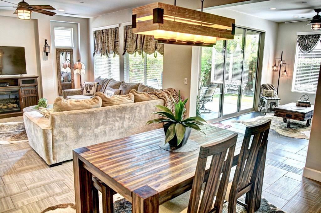 51334 Longmeadow Street