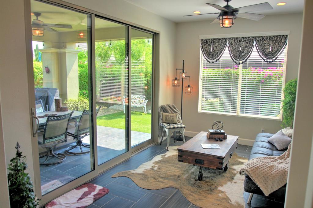 51334 Longmeadow Street