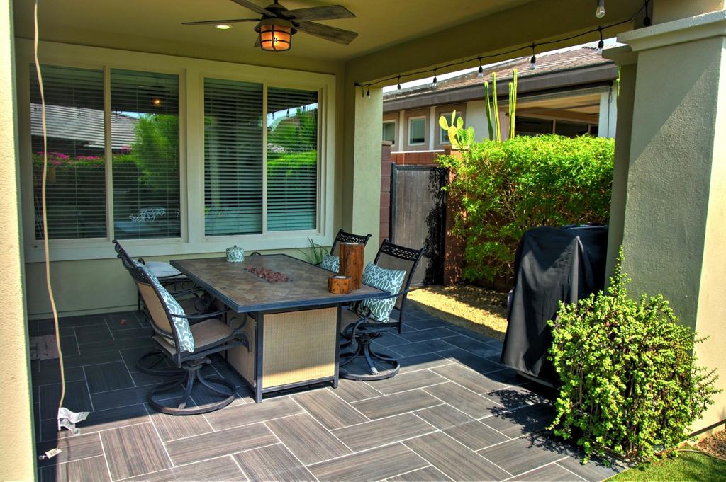 51334 Longmeadow Street