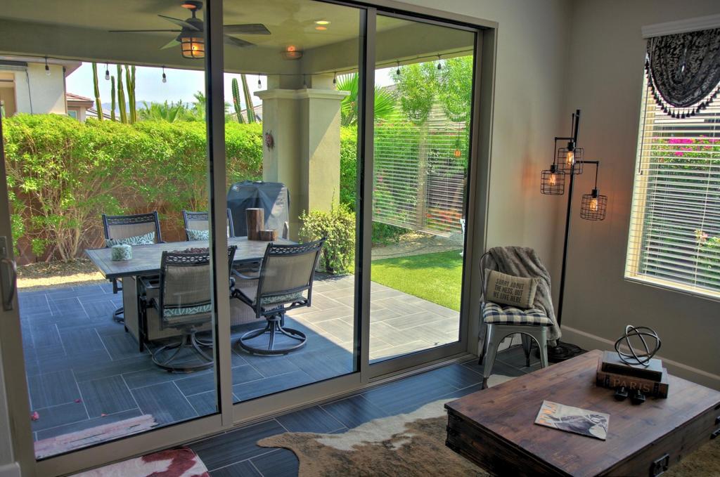 51334 Longmeadow Street