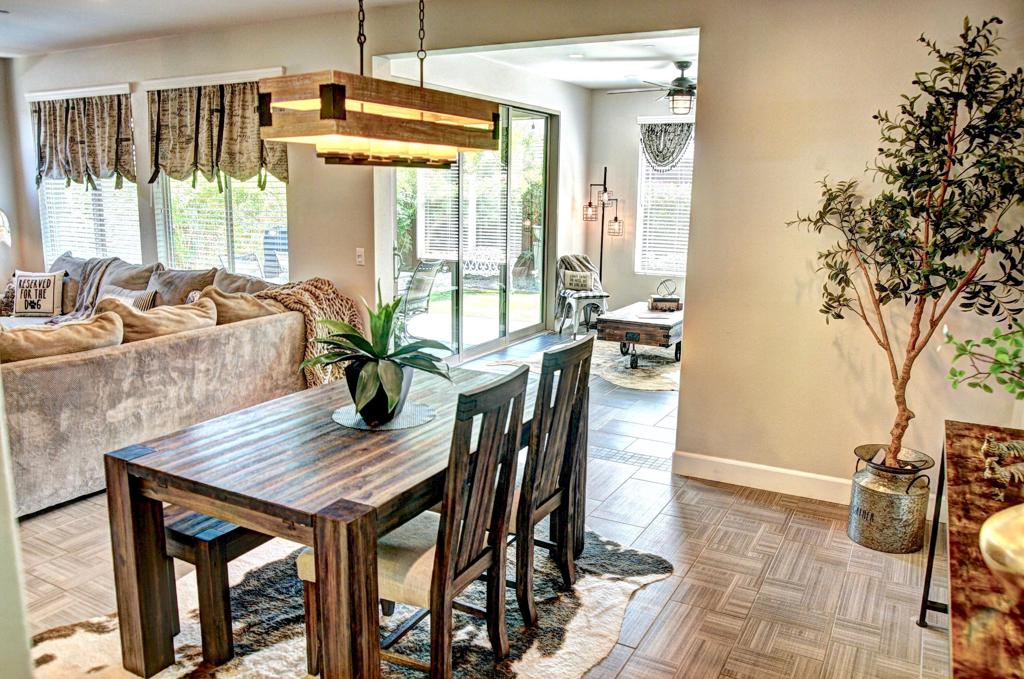 51334 Longmeadow Street