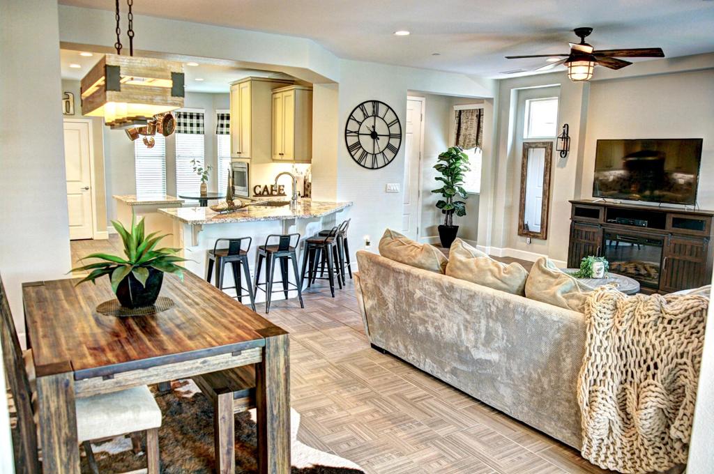 51334 Longmeadow Street