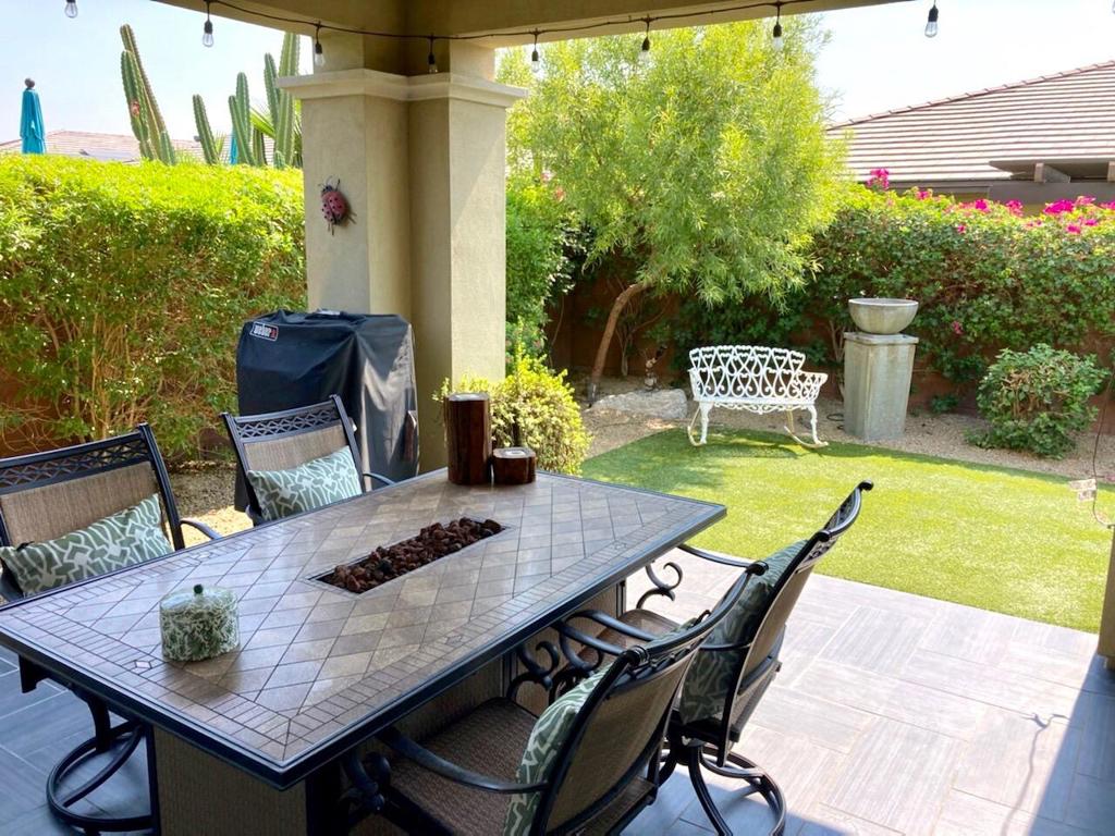 51334 Longmeadow Street