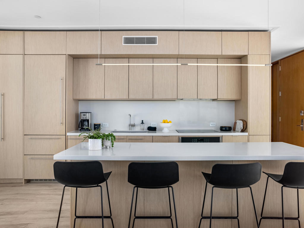 13840 Scenic Crest Circle