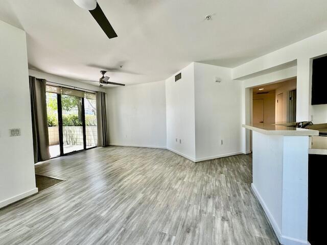 870 E Palm Canyon Drive 102