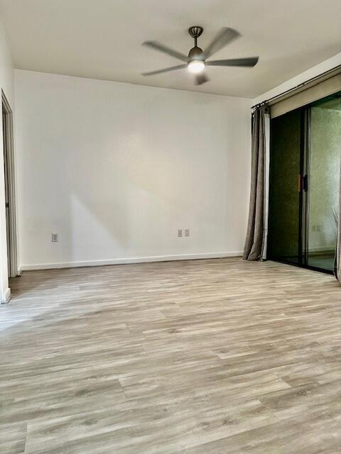 870 E Palm Canyon Drive 102