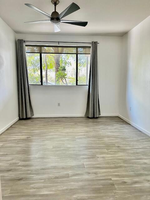 870 E Palm Canyon Drive 102