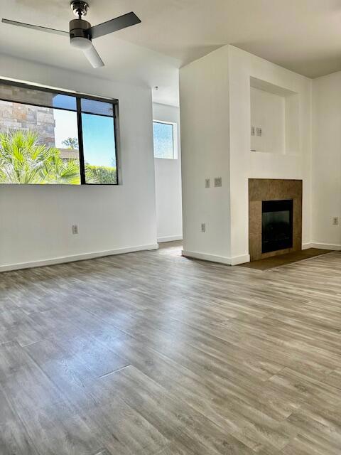 870 E Palm Canyon Drive 102