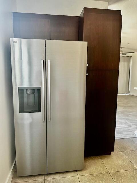 870 E Palm Canyon Drive 102