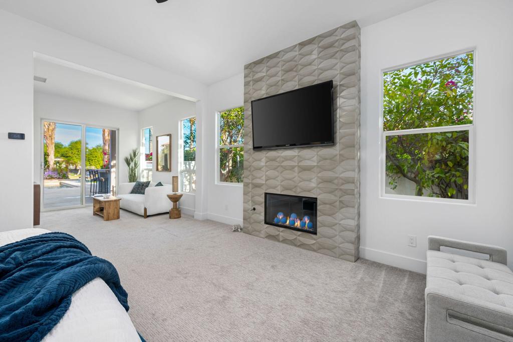 307 Loch Lomond Road
