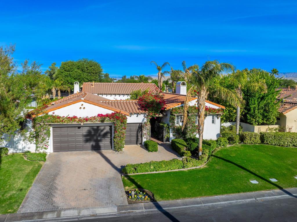 307 Loch Lomond Road