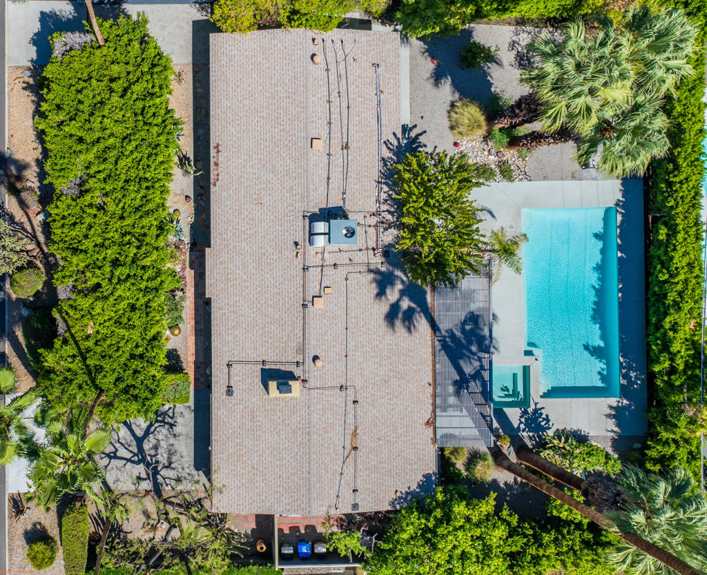 1450 S Via Soledad