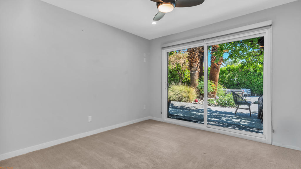 1450 S Via Soledad
