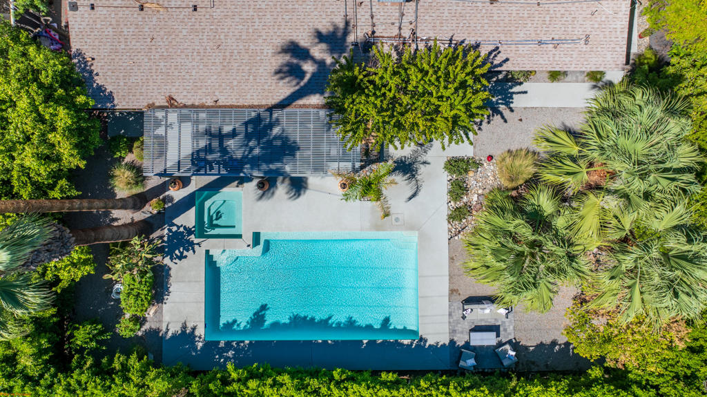 1450 S Via Soledad