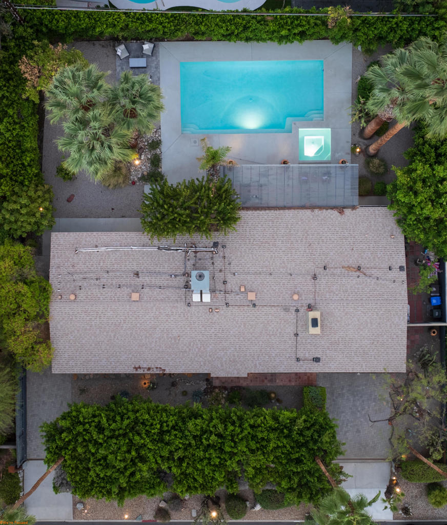 1450 S Via Soledad