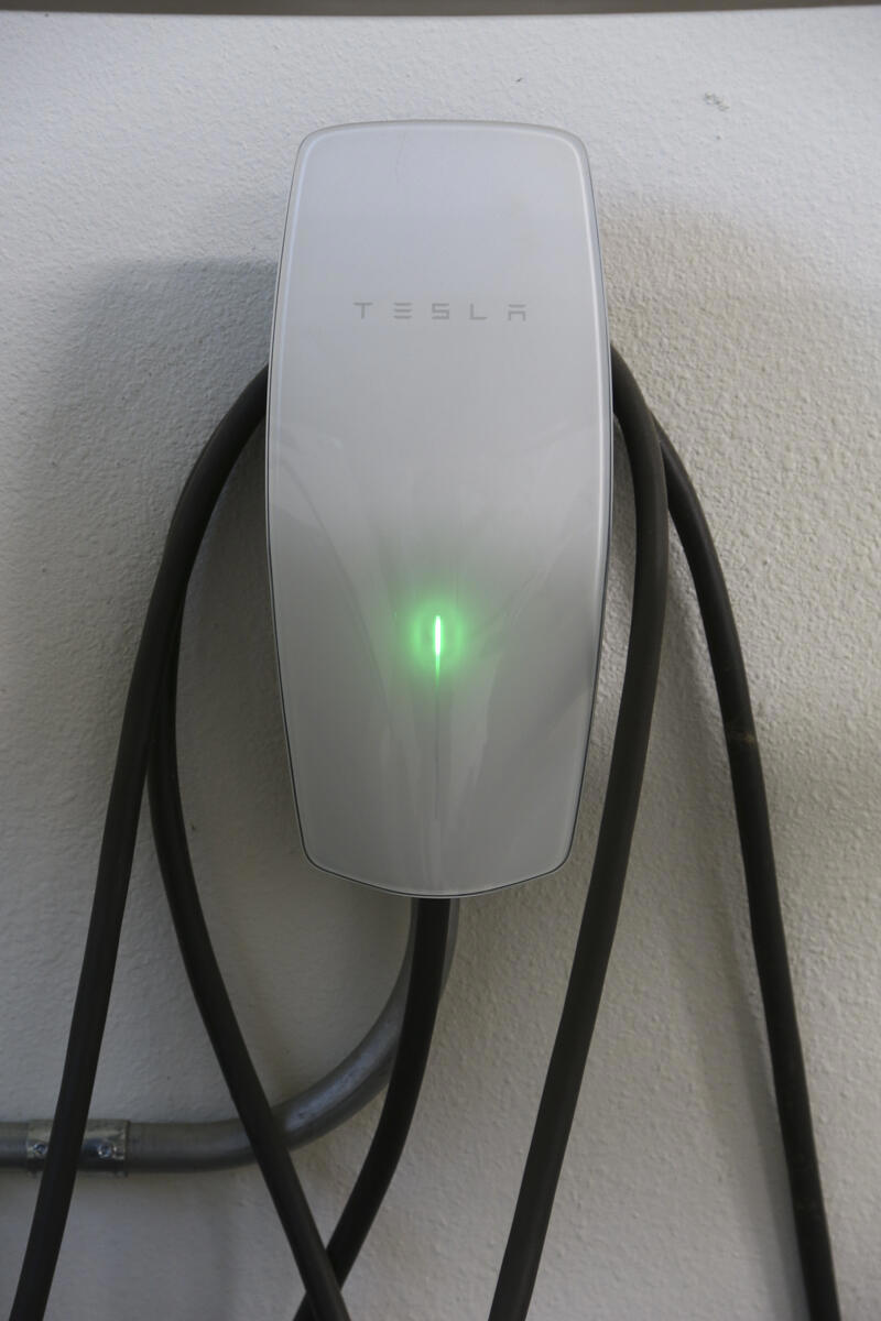 8 Victoria Falls Drive