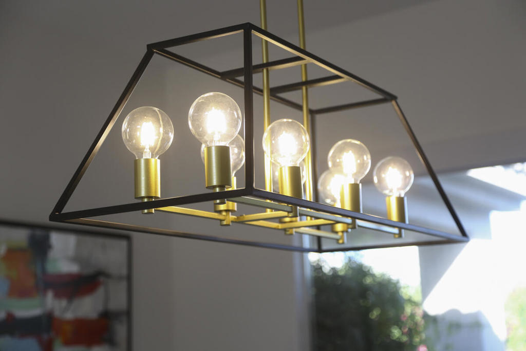 8 Victoria Falls Drive